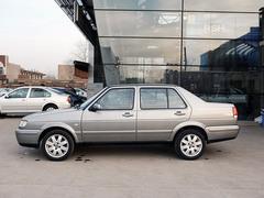 ُ(g��u)܇����Ⱥ���������N��ǰ10��܇�����] 