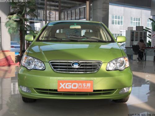 ُ܇����Ⱥ���������N��ǰ10��܇�����] 