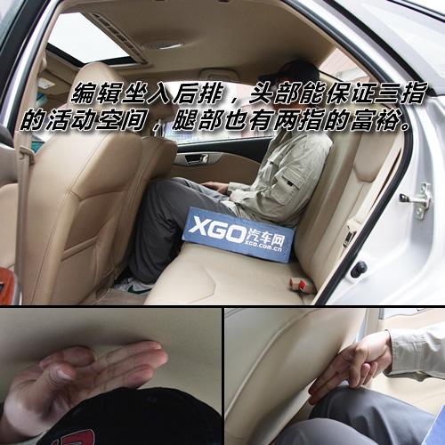 ُ܇����Ⱥ���������N��ǰ10��܇�����] 