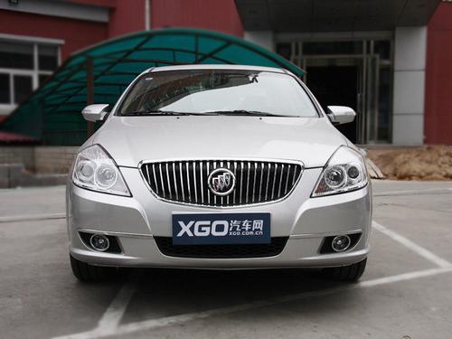 ُ܇����Ⱥ���������N��ǰ10��܇�����] 