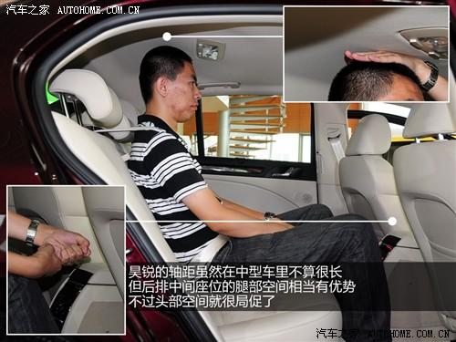 ��܇֮�� �Ϻ���˹���_ ��J 09�� 1.8tsi mt���Ű�