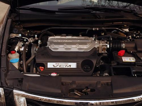 �I܇�S������4�·��N��ǰʮ��܇�����]