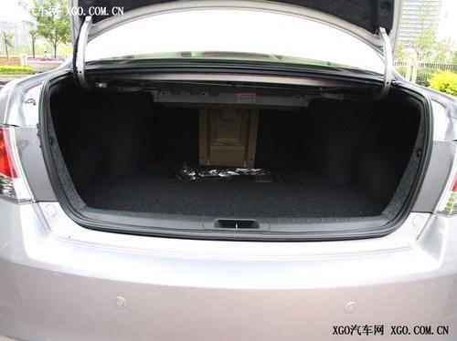 �I܇�S������4�·��N��ǰʮ��܇�����]