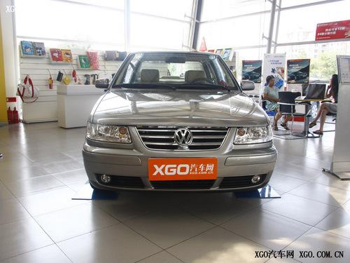 ُ(g��u)܇����Ⱥ���������N��ǰ10��܇�����] 