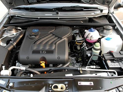 ُ(g��u)܇����Ⱥ���������N��ǰ10��܇�����] 