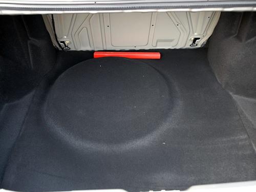 ُ(g��u)܇����Ⱥ���������N��ǰ10��܇�����] 