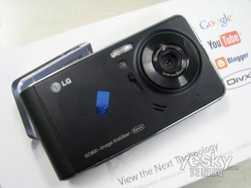 �X��Ҳ�����S��������2000Ԫ500W���������]