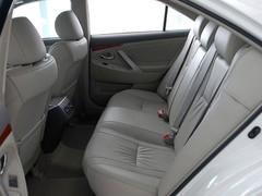 Ⱥ�����x�����ϰ����N(xi��o)��ǰ10��܇(ch��)�����]