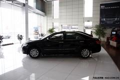 Ⱥ�����x�����ϰ����N(xi��o)��ǰ10��܇(ch��)�����]