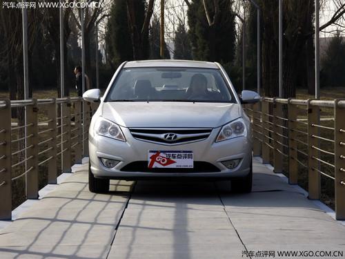 ܇�й��c(di��n)Փ����������6���N��ǰʮ܇��