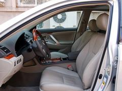 Ⱥ�����x�����ϰ����N(xi��o)��ǰ10��܇(ch��)�����]