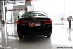 Ⱥ�����x�����ϰ����N(xi��o)��ǰ10��܇(ch��)�����]