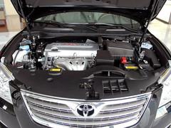 Ⱥ�����x�����ϰ����N(xi��o)��ǰ10��܇(ch��)�����]