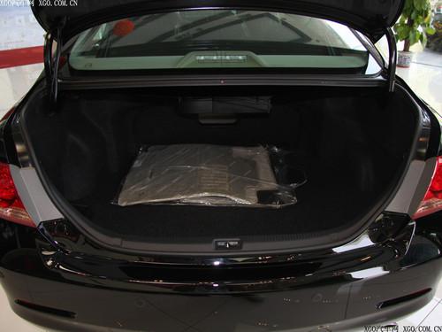 Ⱥ�����x�����ϰ����N(xi��o)��ǰ10��܇(ch��)�����]