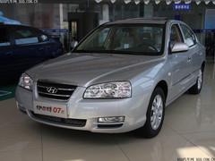 ���õĴ���֮�x���W(w��ng)���c�u�nϵ�o����܇