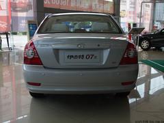 ���õĴ���֮�x���W(w��ng)���c�u�nϵ�o����܇