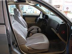 ���õĴ���֮�x���W(w��ng)���c�u�nϵ�o����܇