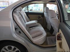 ���õĴ���֮�x���W(w��ng)���c�u�nϵ�o����܇