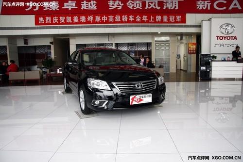 Ⱥ�����x�����ϰ����N(xi��o)��ǰ10��܇(ch��)�����]