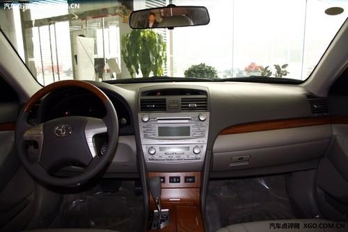 Ⱥ�����x�����ϰ����N(xi��o)��ǰ10��܇(ch��)�����]