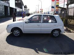 ُ܇����Ⱥ���������N��ǰ10��܇�����] 