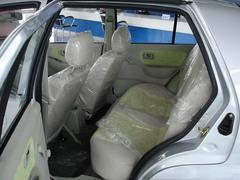 ُ܇����Ⱥ���������N��ǰ10��܇�����] 