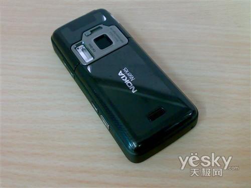 �X��Ҳ�����S��������2000Ԫ500W���������]