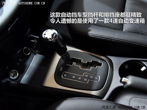 �������evs��(x��)��(ji��)���� �o�B(t��i)�u�y�F(xi��n)��i30 ��܇֮��