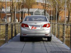 ܇�й��c(di��n)Փ����������6���N��ǰʮ܇��