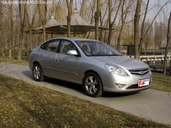 ܇�й��c(di��n)Փ�������ƣ�6���N��ǰʮ܇��