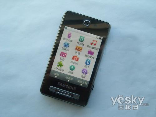 �X��Ҳ�����S��������2000Ԫ500W���������]