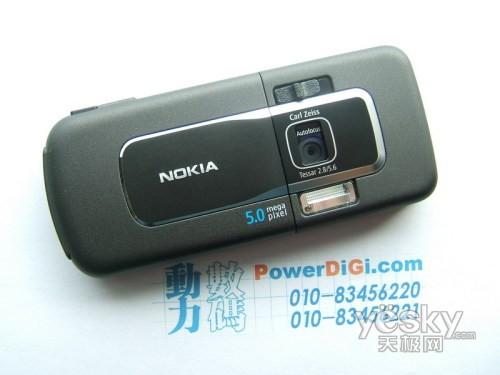 �X��Ҳ�����S��������2000Ԫ500W���������]