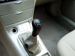 ُ܇����Ⱥ���������N��ǰ10��܇�����] 