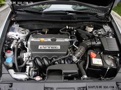 �I܇�S������4�·��N��ǰʮ��܇�����]