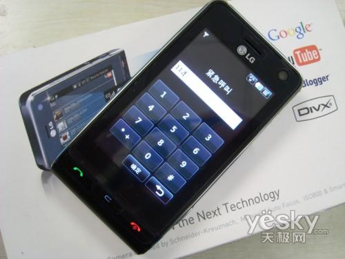 �X��Ҳ�����S��������2000Ԫ500W���������]