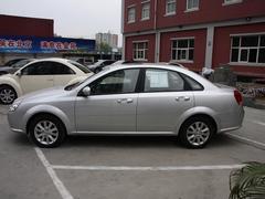 ُ܇����Ⱥ���������N��ǰ10��܇�����] 