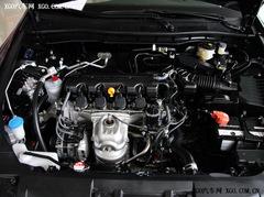 �I܇�S������4�·��N��ǰʮ��܇�����]