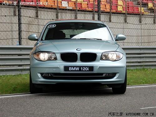 ��܇֮�� �M(j��n)�ڌ��R ���R1ϵ 120i �Ԅӓ�