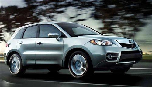 9��(sh��)܇���� ֎��Ŀ�RDX�ٷ��հl(f��)�� ��܇֮��