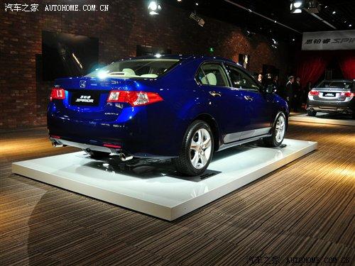 9��5�չ����ۃr(ji��) ˼�K��Ј�(ch��ng)��λ���� ��܇(ch��)֮��