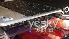 09�L(f��ng)�� 2G��(n��i)����ٿ�����ϲS100���u(m��i)1999