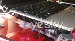 09�L(f��ng)�� 2G��(n��i)����ٿ�����ϲS100���u(m��i)1999