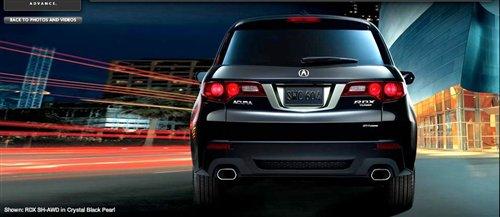 9��(sh��)܇���� ֎��Ŀ�RDX�ٷ��հl(f��)�� ��܇֮��