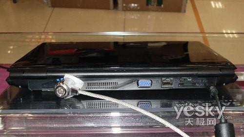 �����Ї��L(f��ng) ���{(l��n)11���ϾW(w��ng)��S11A�V�ݵ�؛