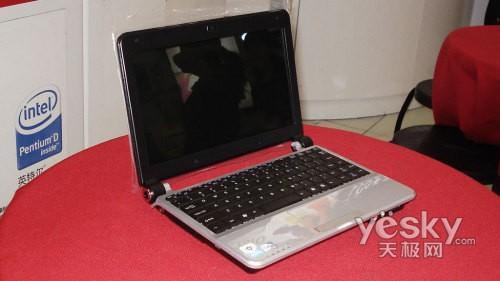 ɽկҪ������ ��ϲ�ϾW(w��ng)��ȫ��(xi��n)����1888