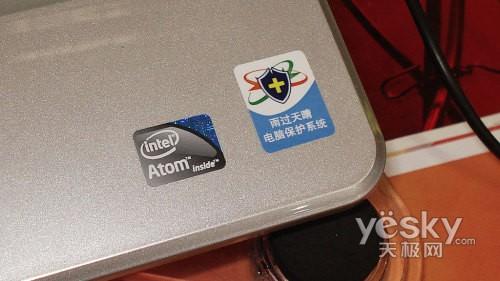 09�L(f��ng)�� 2G��(n��i)����ٿ�����ϲS100���u(m��i)1999