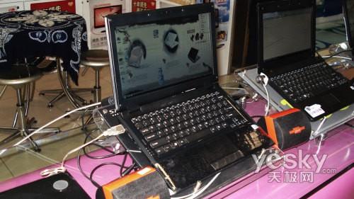 �����Ї��L(f��ng) ���{(l��n)11���ϾW(w��ng)��S11A�V�ݵ�؛