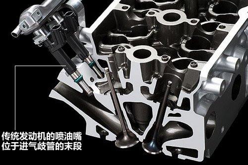 ������������ ���ֱ���l(f��)�әC܇�ͽ�B ��܇֮��