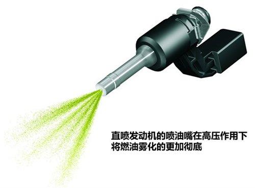 ������������ ���ֱ���l(f��)�әC܇�ͽ�B ��܇֮��