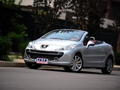 ��܇֮�� �M(j��n)�ژ�(bi��o)�� �M(j��n)�ژ�(bi��o)��207 cc gt150 ��Ӣ��